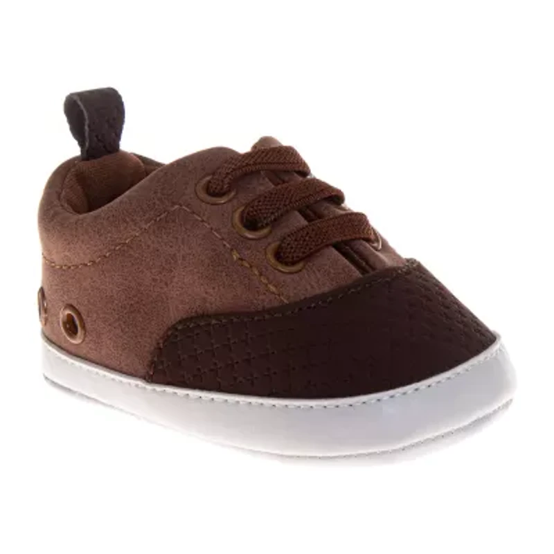 Josmo Boys Sneakers