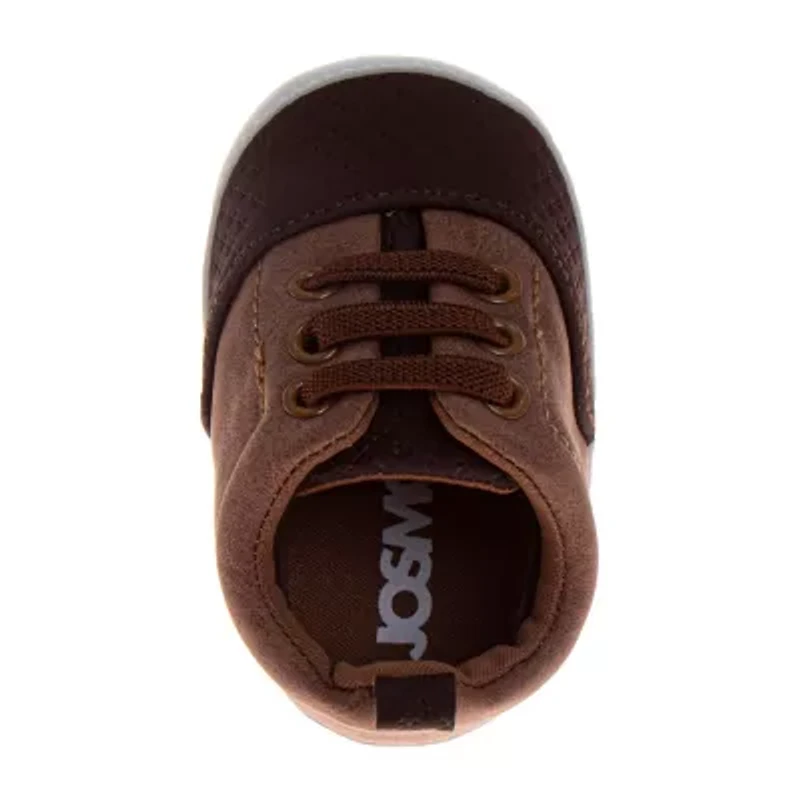 Josmo Boys Sneakers