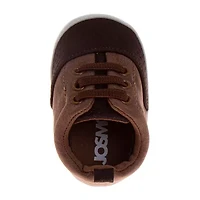 Josmo Boys Sneakers