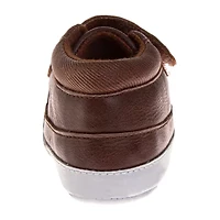 Josmo Boys Baby Sneakers