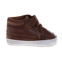 Josmo Boys Baby Sneakers