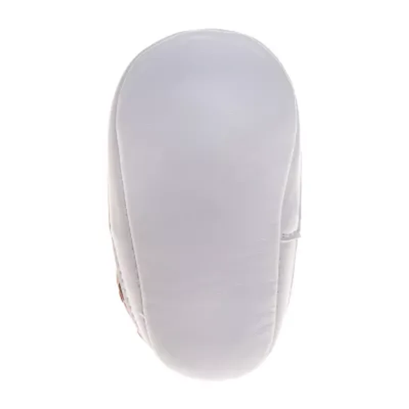 Josmo Boys Baby Sneakers