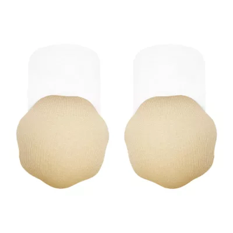 Maidenform Bra Inserts