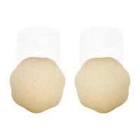 Maidenform Bra Inserts