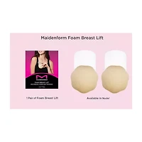 Maidenform Bra Inserts