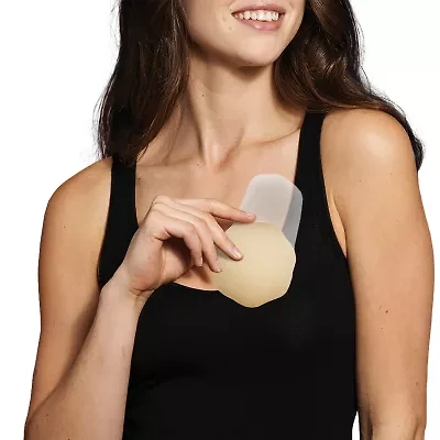 Maidenform Bra Inserts