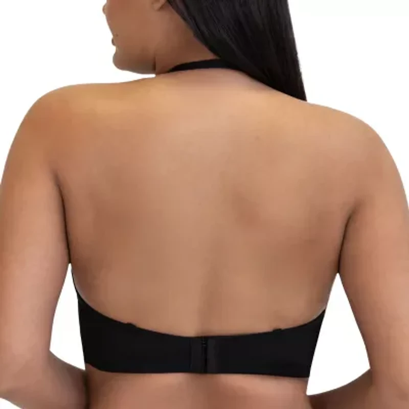 Maidenform Plunge Bra M2311