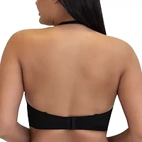 Maidenform Plunge Bra M2311