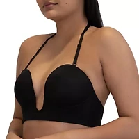 Maidenform Plunge Bra M2311