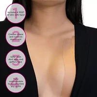 Maidenform Fashion Tape