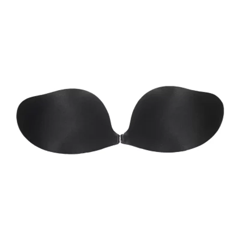 Maidenform Adhesive Hook Bra
