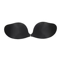 Maidenform Adhesive Hook Bra