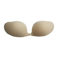 Maidenform Adhesive Hook Bra