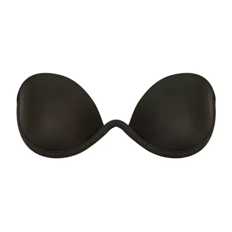 Maidenform Push up Wing Combo Bra