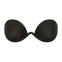 Maidenform Push up Wing Combo Bra