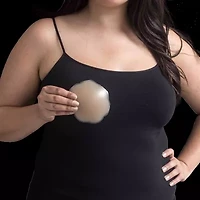 Maidenform 1 Pair Breast Petals