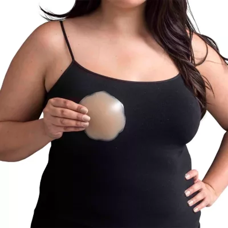 Maidenform 1 Pair Breast Petals