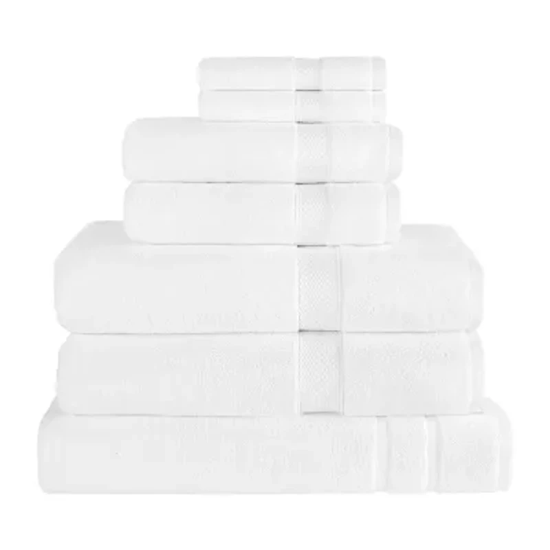 Linum Home Textiles Anovia Oversized Hand Towel