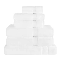 Linum Home Textiles Anovia Oversized Hand Towel