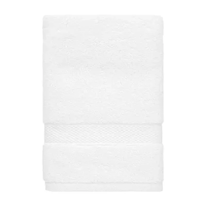 Linum Home Textiles Anovia Oversized Hand Towel