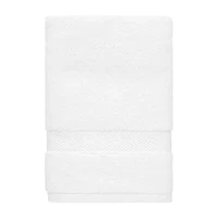 Linum Home Textiles Anovia Oversized Hand Towel