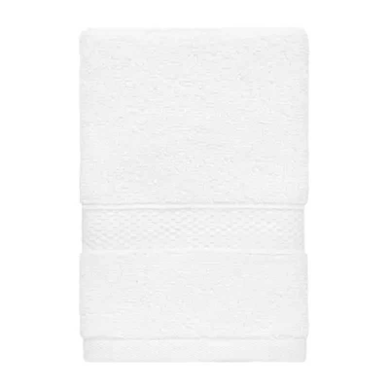 Linum Home Textiles Anovia Oversized Hand Towel