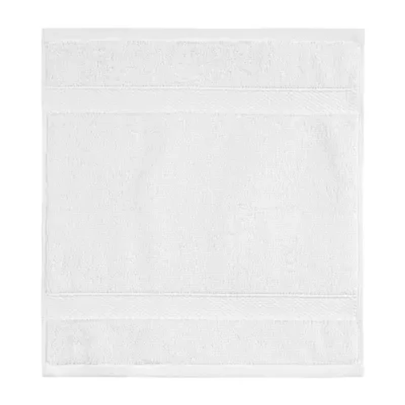 Linum Home Textiles Anovia Oversized Hand Towel