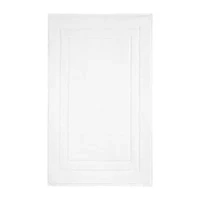 Linum Home Textiles Anovia Oversized Hand Towel