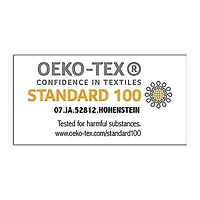 Madison Park Signature Splendor 100% Cotton Tufted 3000 Gsm Reversible Bath Rug