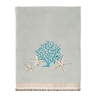 Avanti Beachcomber Bath Towel Collection