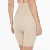 Ambrielle Shape Your Curves Body Shaper
