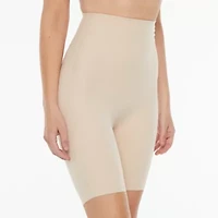 Ambrielle Shape Your Curves Body Shaper