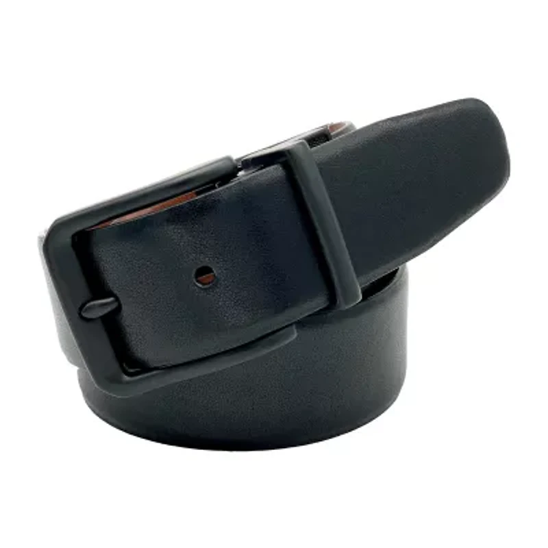J. Ferrar Mens Belt