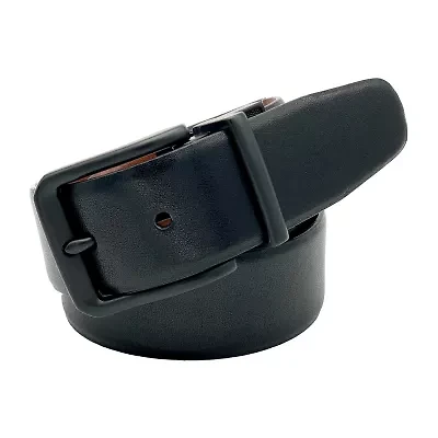 J. Ferrar Mens Belt