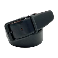 J. Ferrar Mens Belt