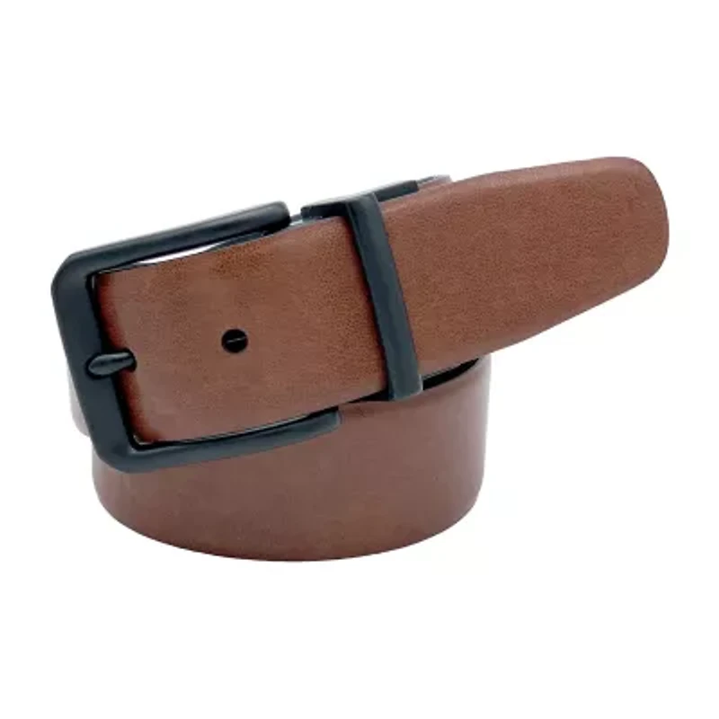 J. Ferrar Mens Belt