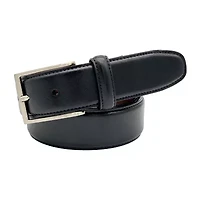 Stafford Mens Belt