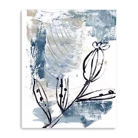 Lumaprints Mid Summer Night'S Dream I Giclee Canvas Art