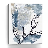 Lumaprints Mid Summer Night'S Dream I Giclee Canvas Art