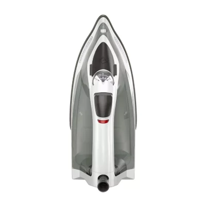 Black+Decker Easy Steam Compact Iron