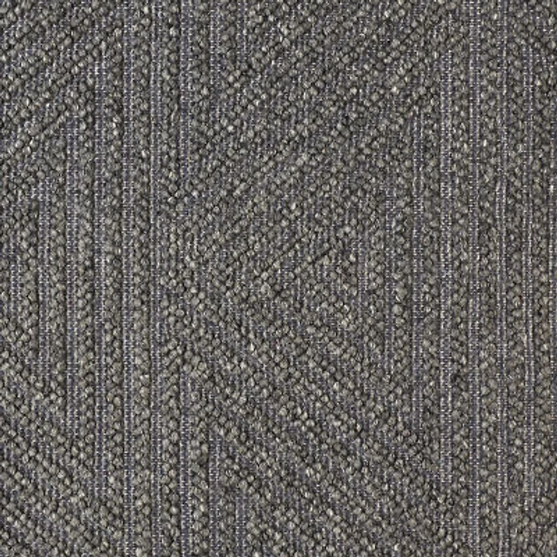 Weave And Wander Lavinda Geometric Flatweave Indoor Rectangle Area Rugs