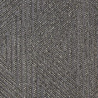 Weave And Wander Lavinda Geometric Flatweave Indoor Rectangle Area Rugs