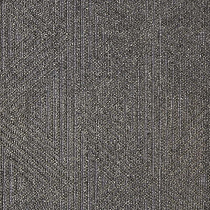 Weave And Wander Lavinda Geometric Flatweave Indoor Rectangle Area Rugs