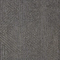 Weave And Wander Lavinda Geometric Flatweave Indoor Rectangle Area Rugs