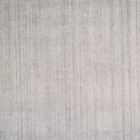 Weave And Wander Yurie Solid Hand Knotted Indoor Rectangle Area Rugs