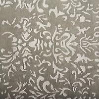 Weave And Wander Khalo Floral Hand Tufted Indoor Rectangle Area Rugs