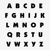 Womens Sterling Silver 18 Inch Pendant Necklace