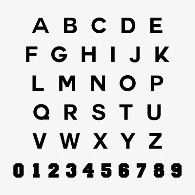 Unisex Adult 24K Gold Over Silver 18 Inch Pendant Necklace