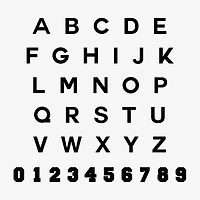 Unisex Adult 24K Gold Over Silver 18 Inch Pendant Necklace