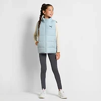PUMA Little & Big Kid Girls 3-pc. Legging Set